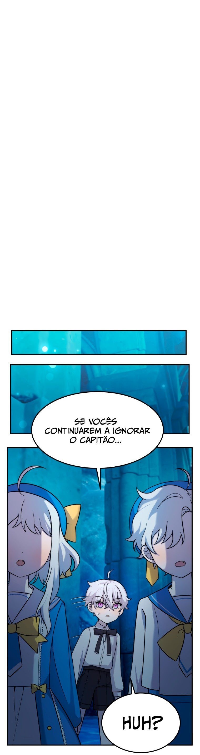 Cap 10 página 40