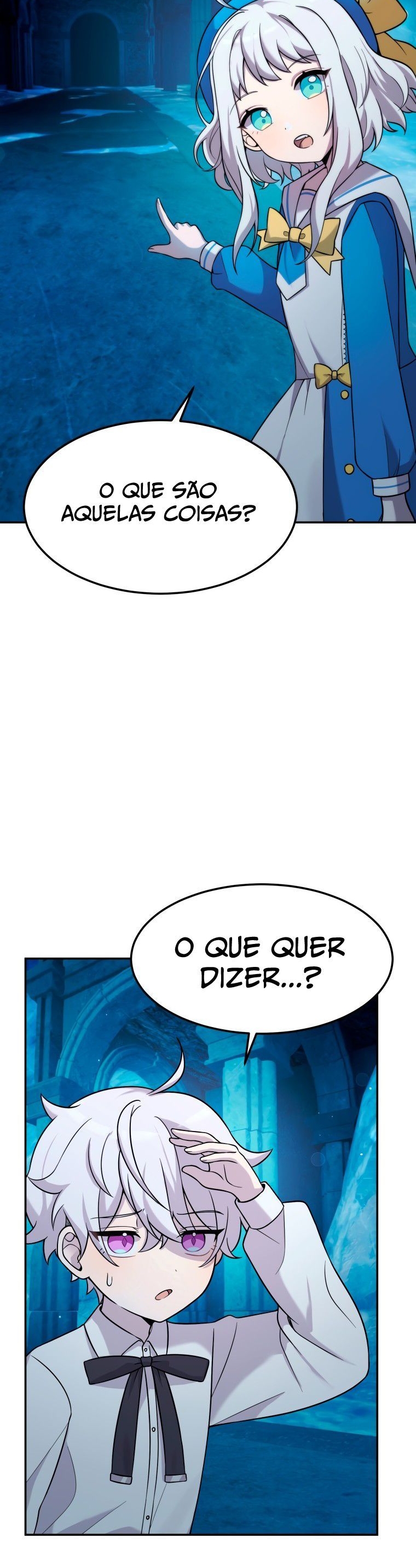 Cap 10 página 43