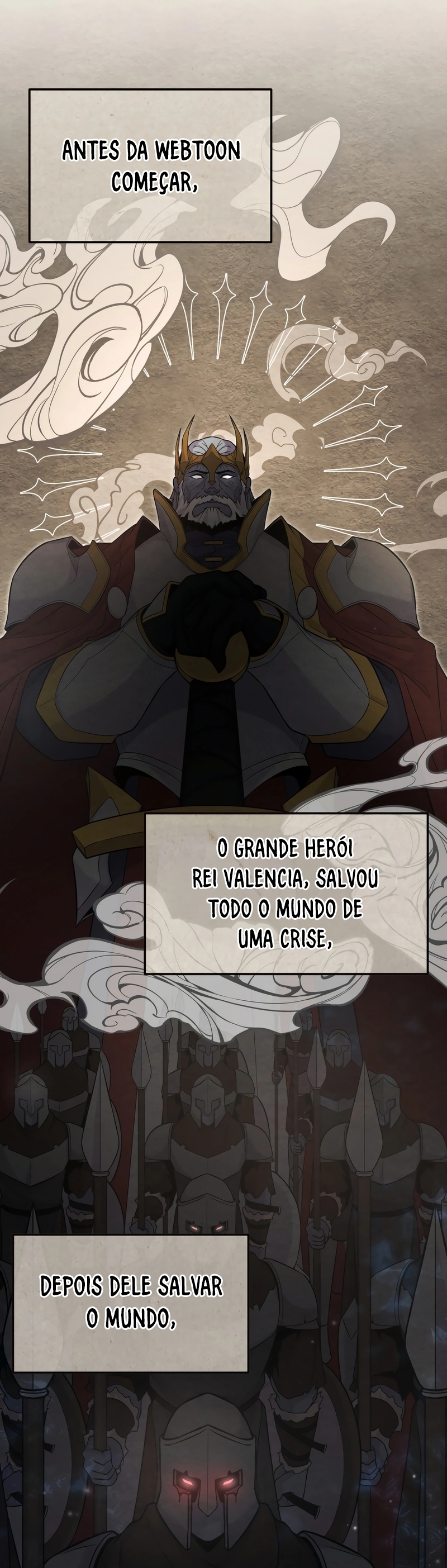 Cap 11 página 11