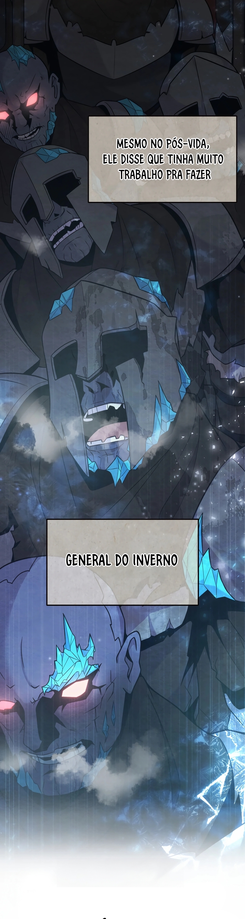 Cap 11 página 12