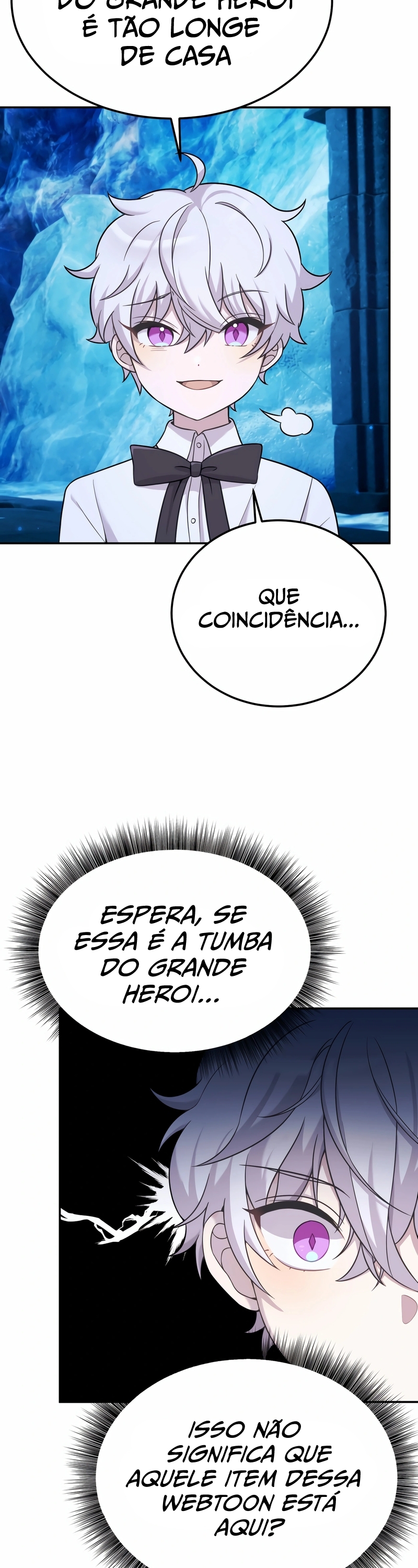 Cap 11 página 14