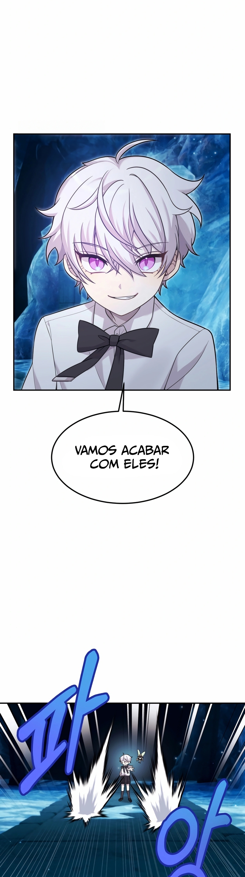 Cap 11 página 17