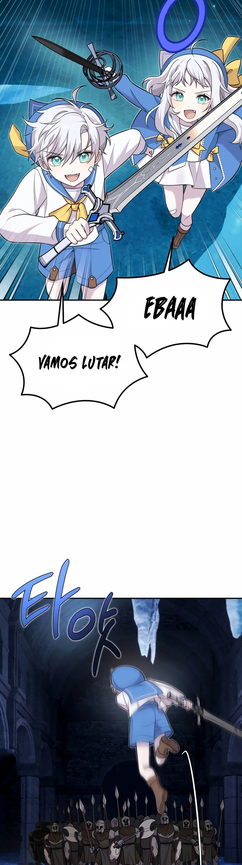 Cap 11 página 18