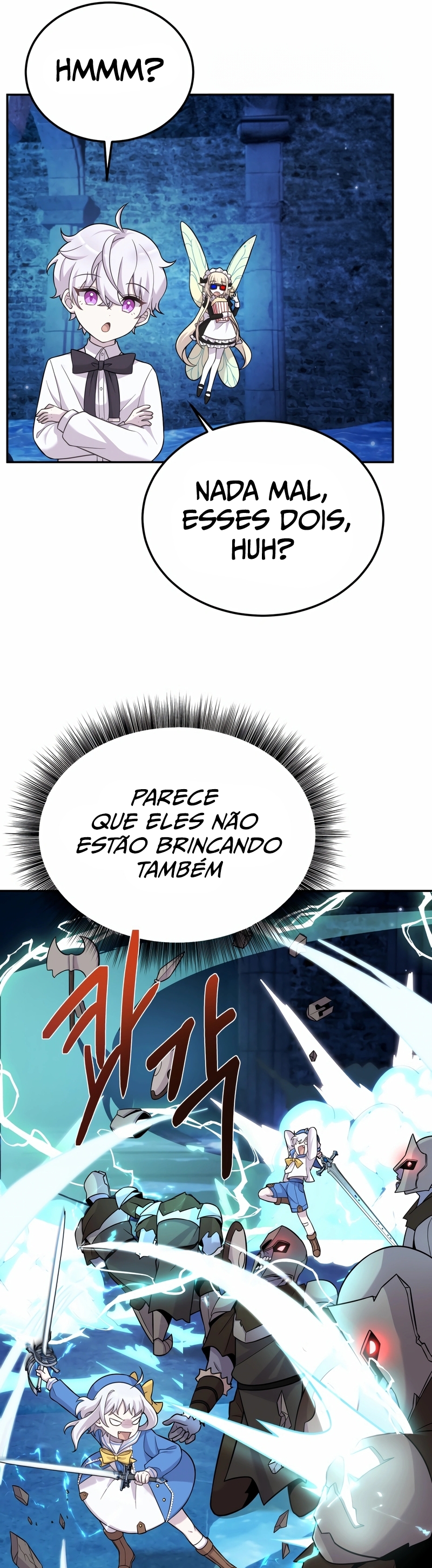 Cap 11 página 27