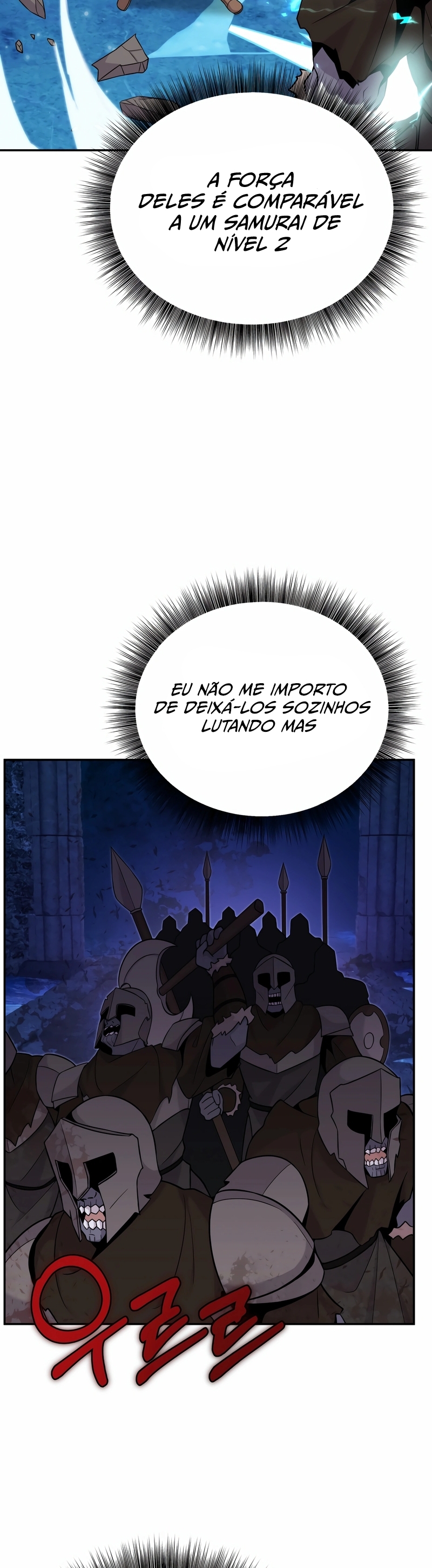 Cap 11 página 28