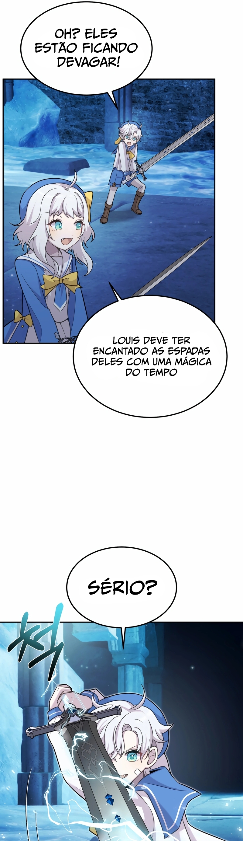 Cap 11 página 32