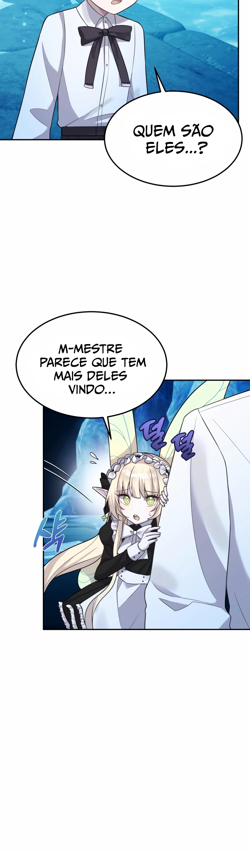 Cap 11 página 4