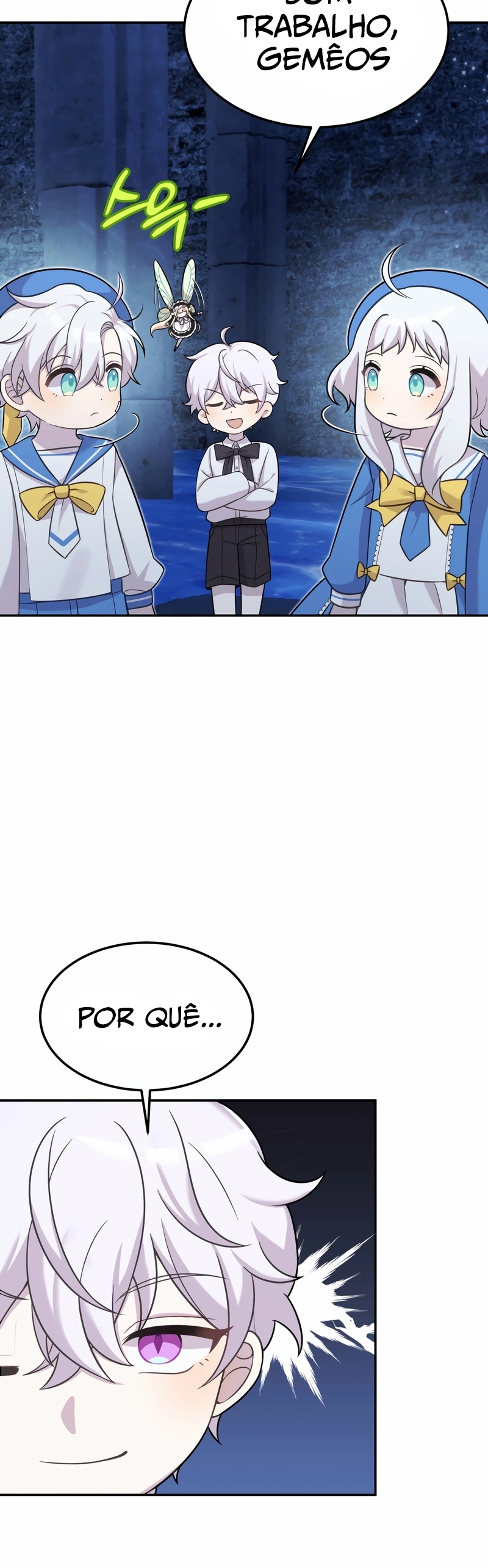 Cap 11 página 44