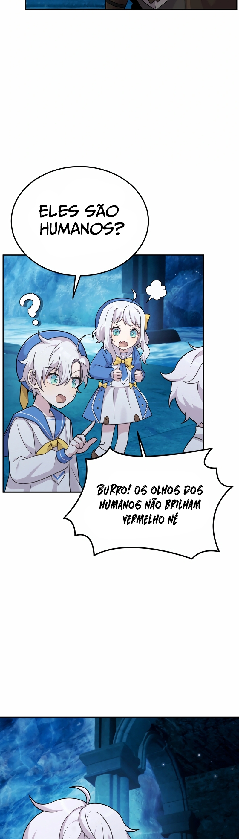 Cap 11 página 8