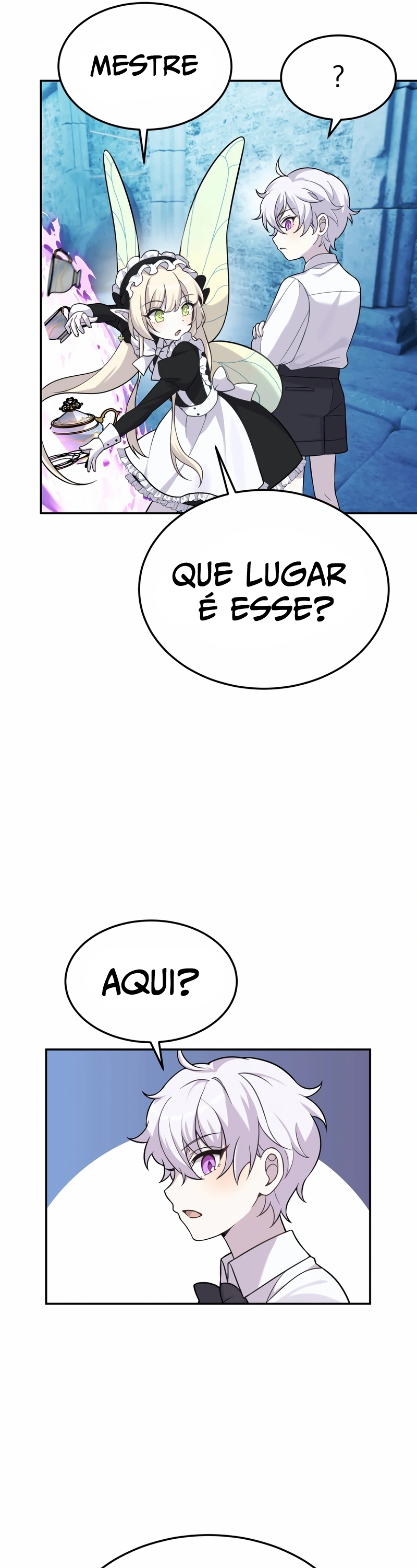 Cap 12 página 11
