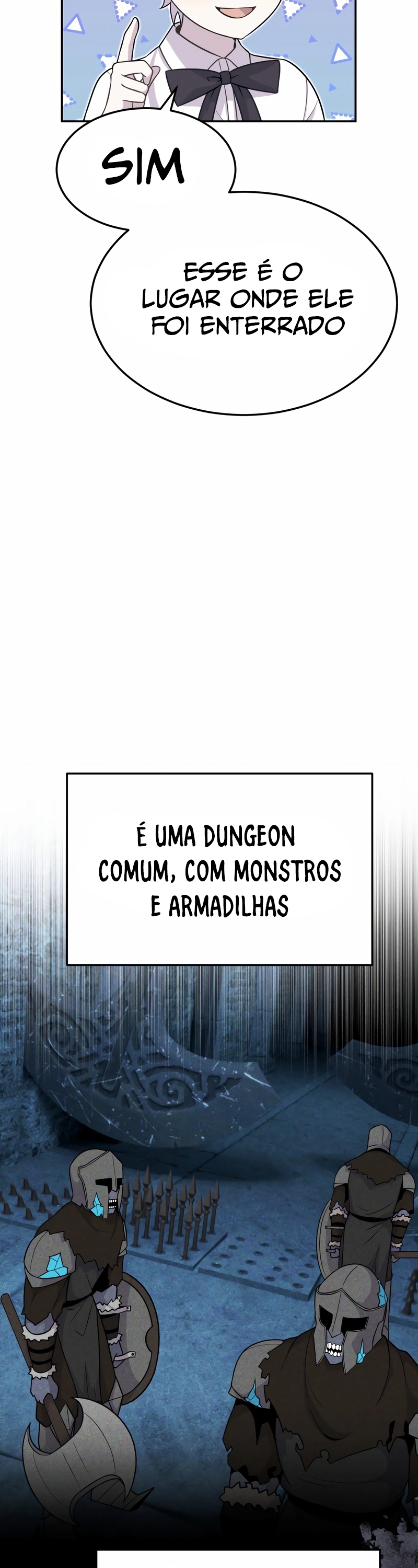Cap 12 página 13