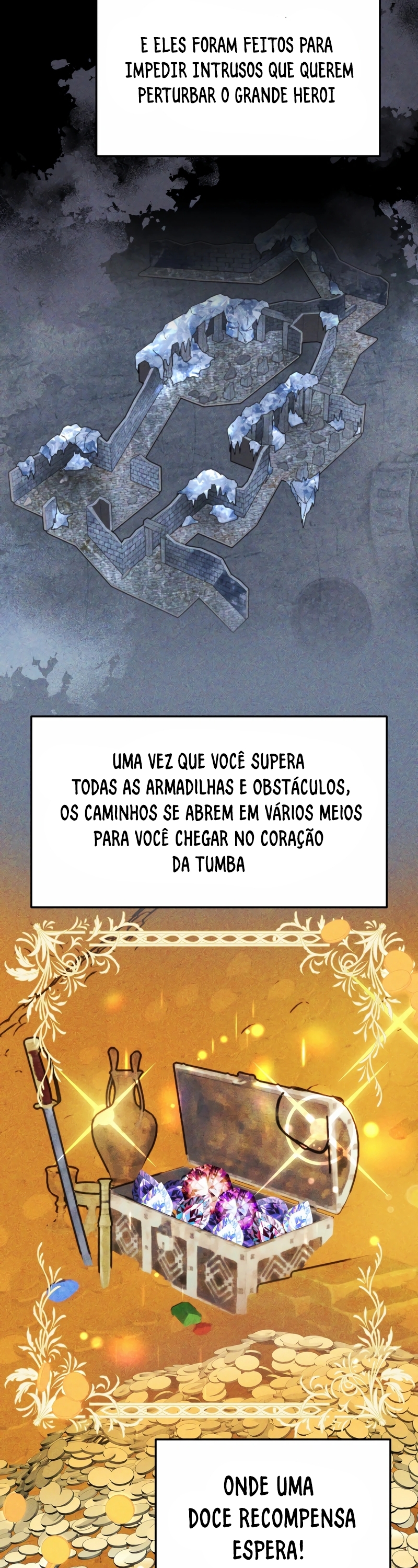Cap 12 página 14