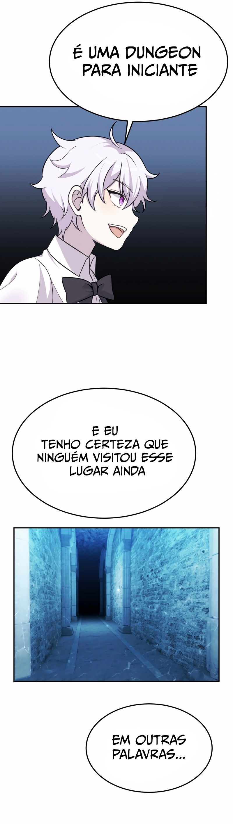 Cap 12 página 16