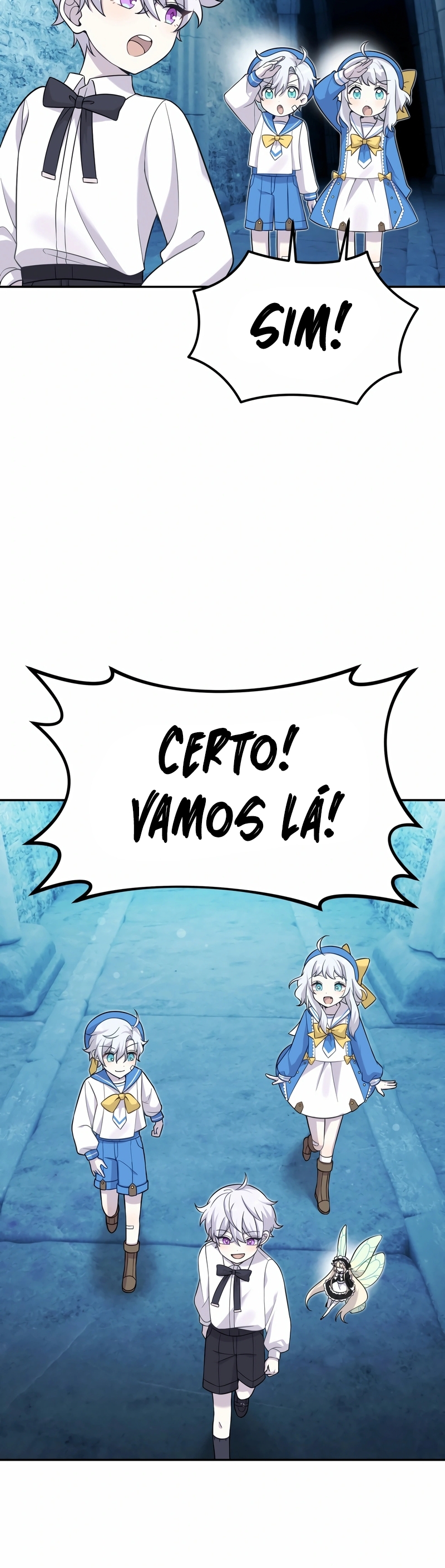 Cap 12 página 18