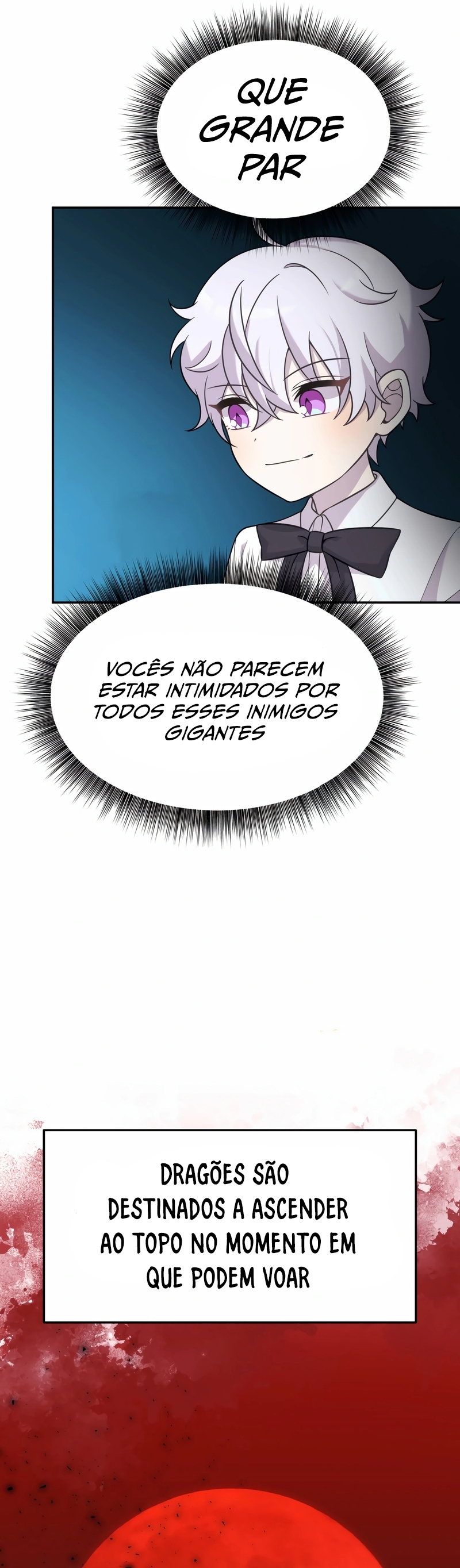 Cap 12 página 26
