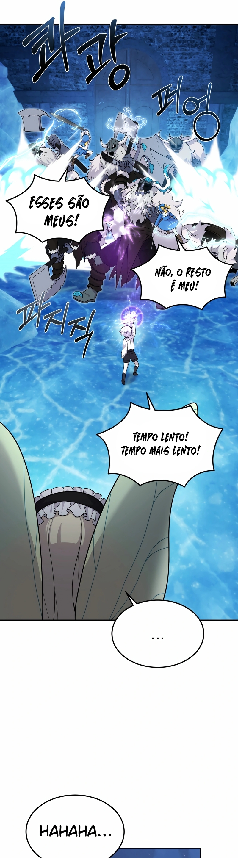 Cap 12 página 36