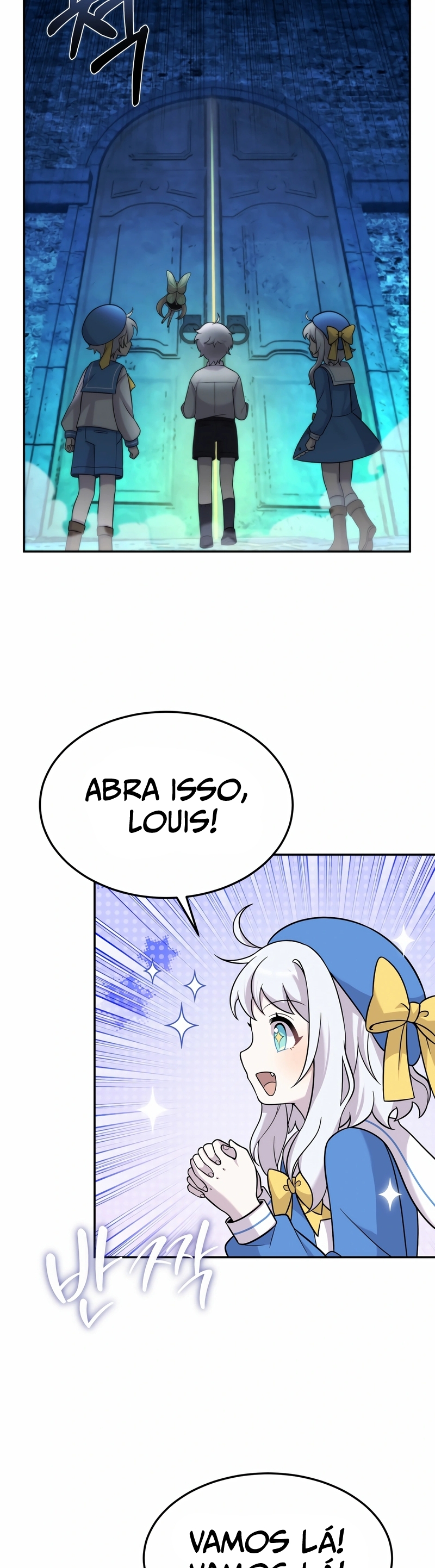 Cap 12 página 39