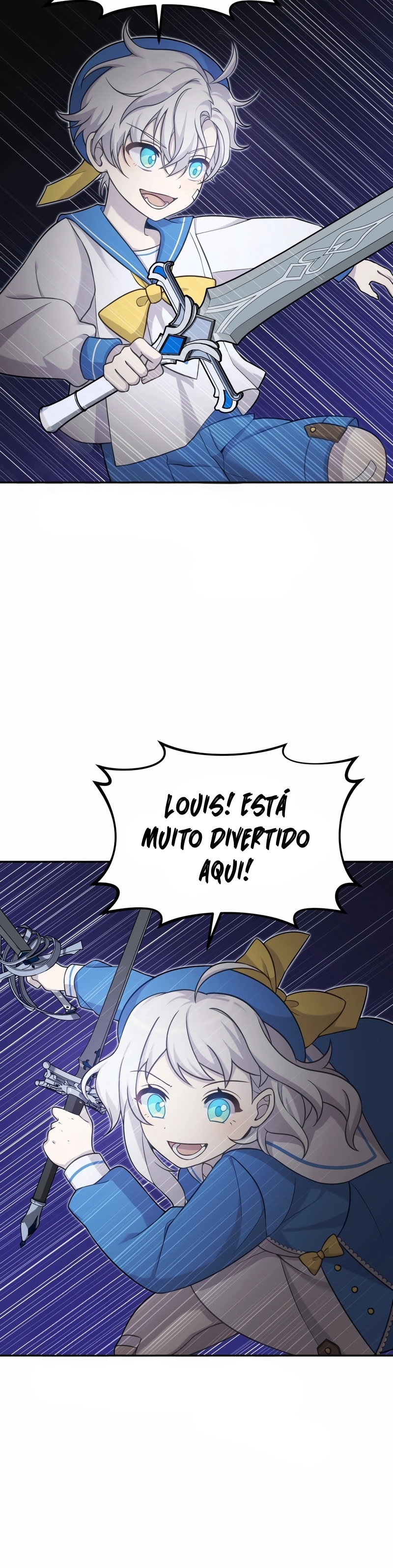Cap 12 página 5