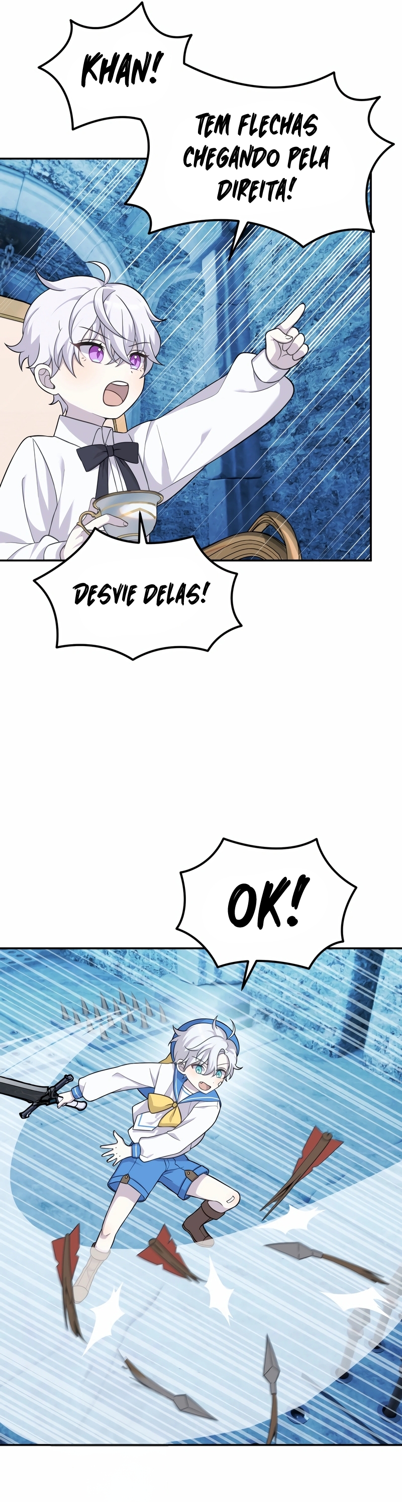 Cap 12 página 6