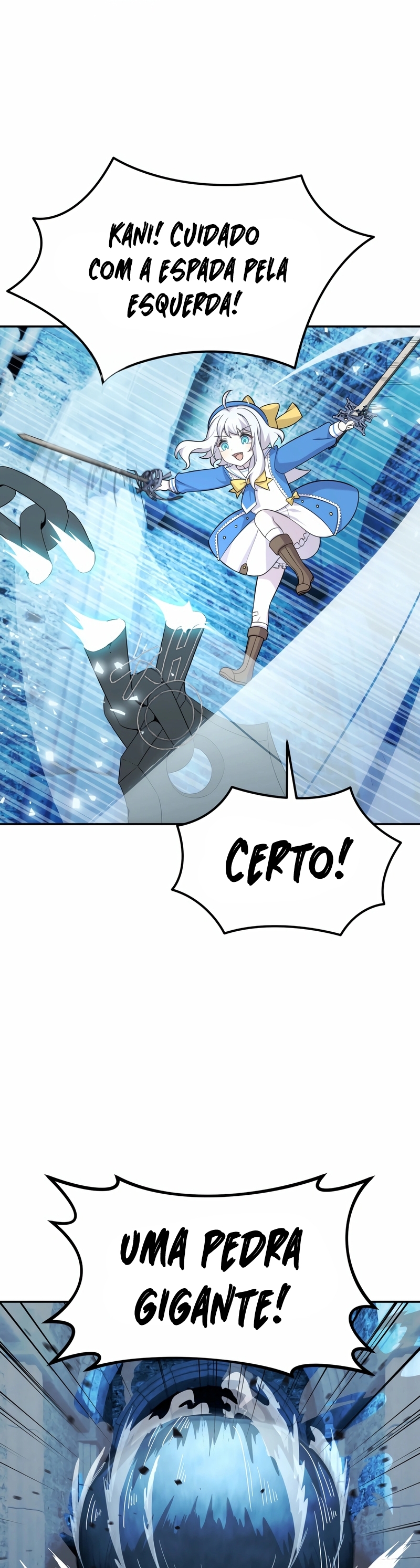 Cap 12 página 7