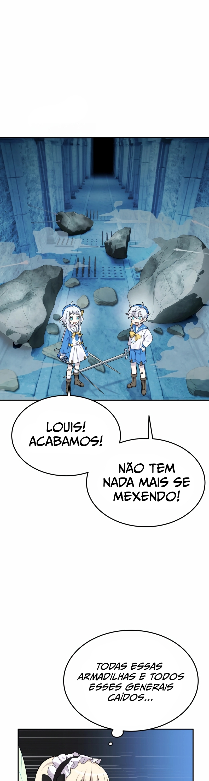 Cap 12 página 9