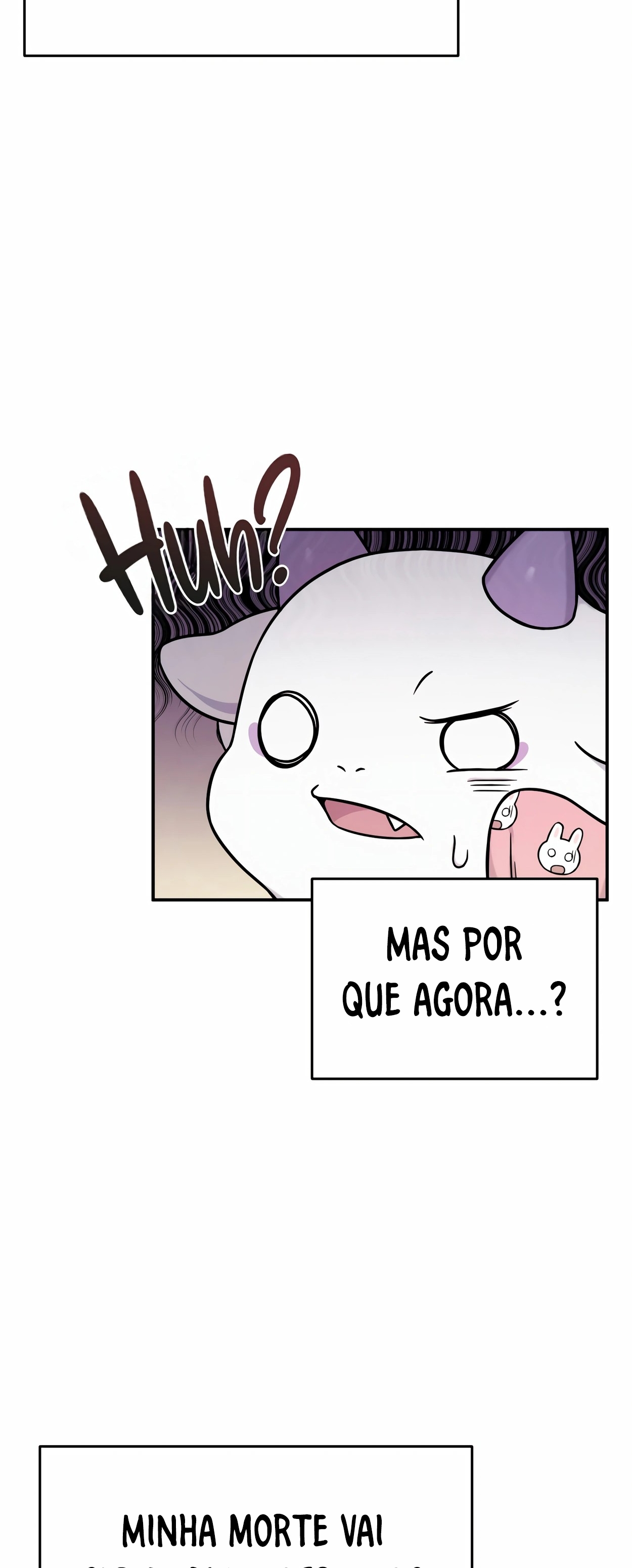 Cap 2 página 100