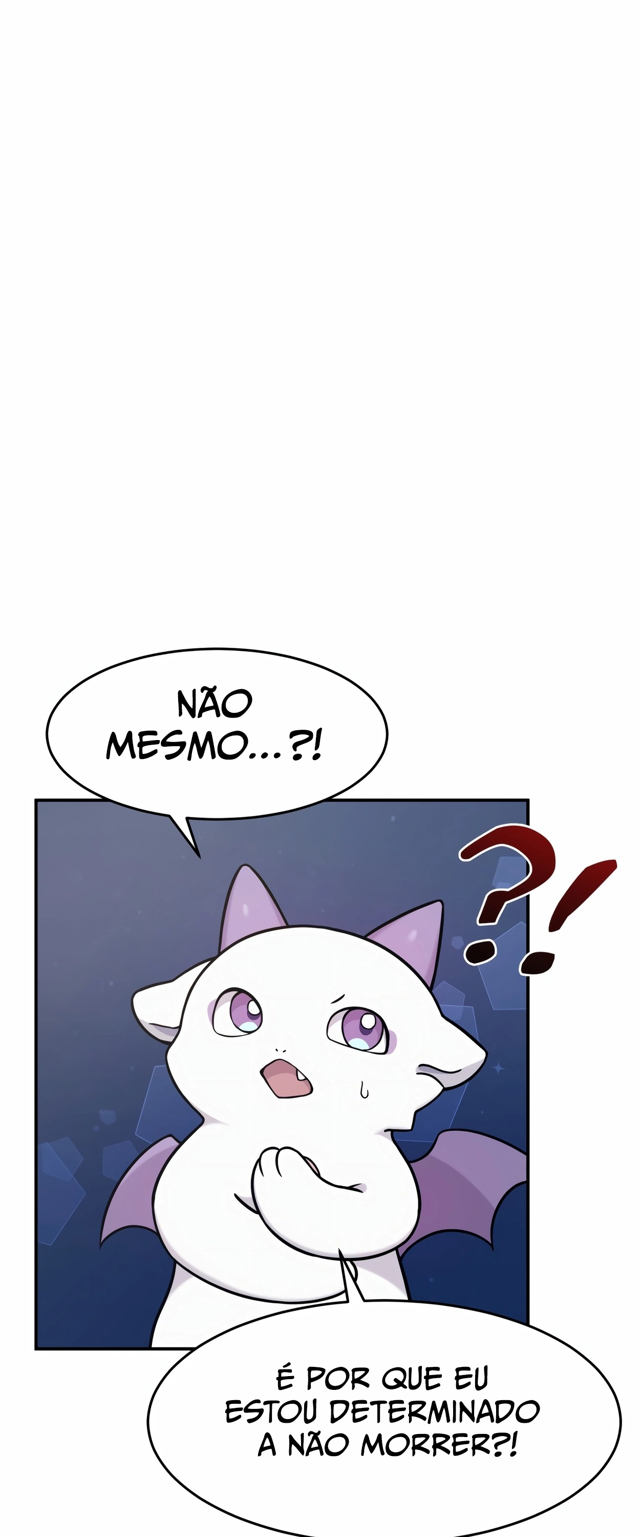Cap 2 página 102