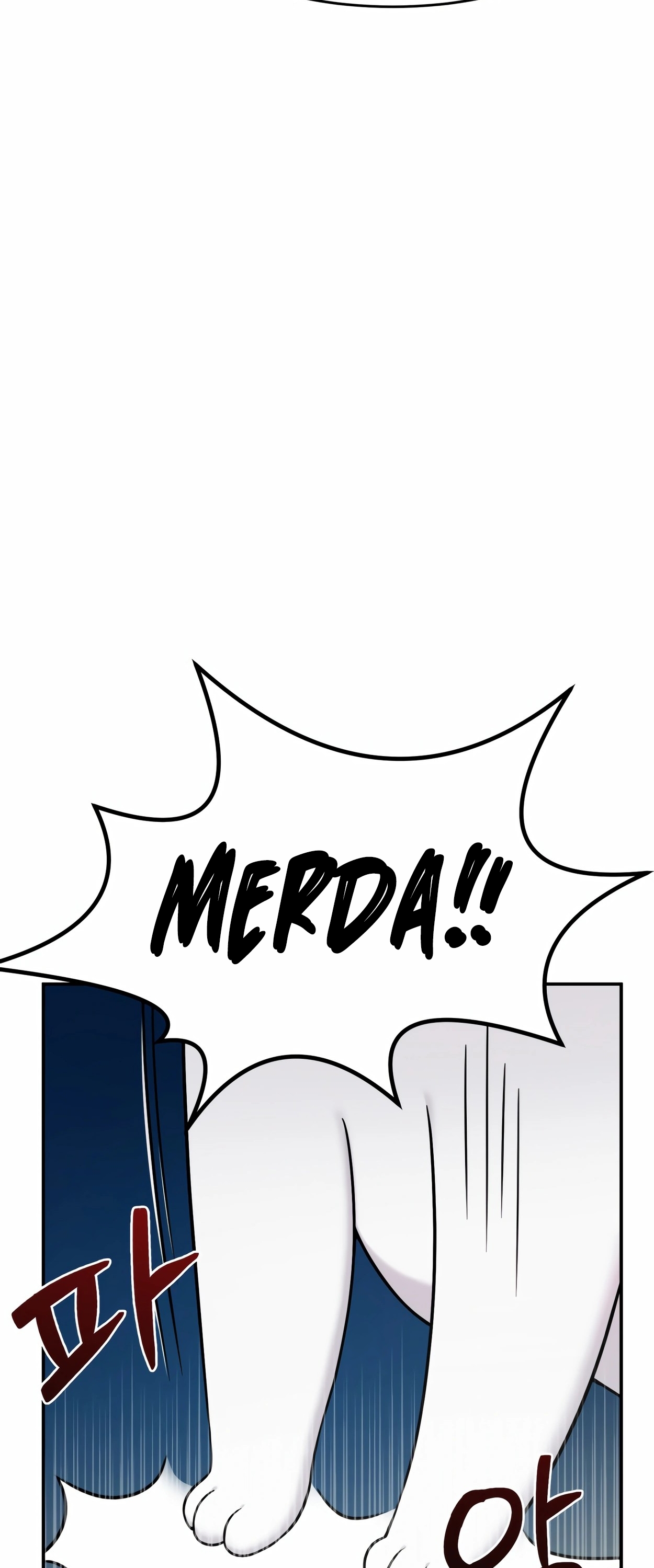 Cap 2 página 103