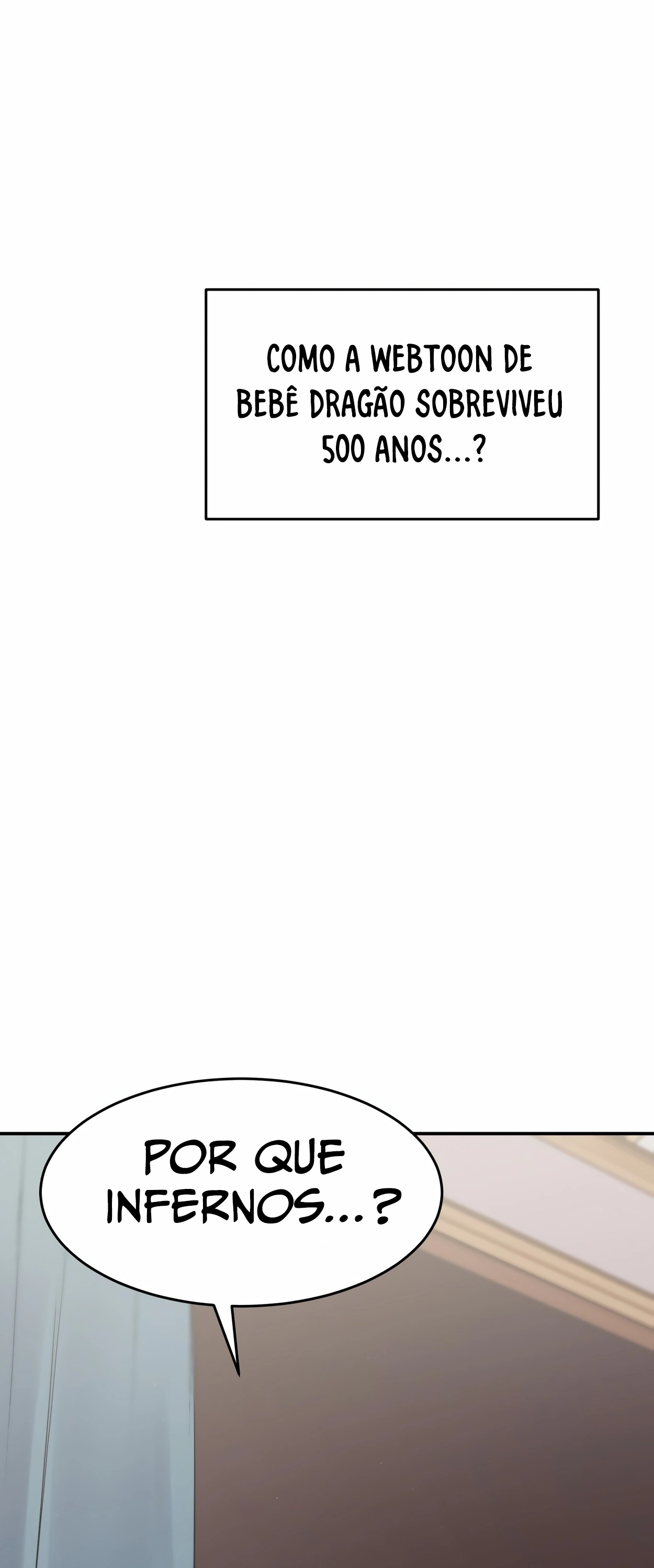Cap 2 página 105