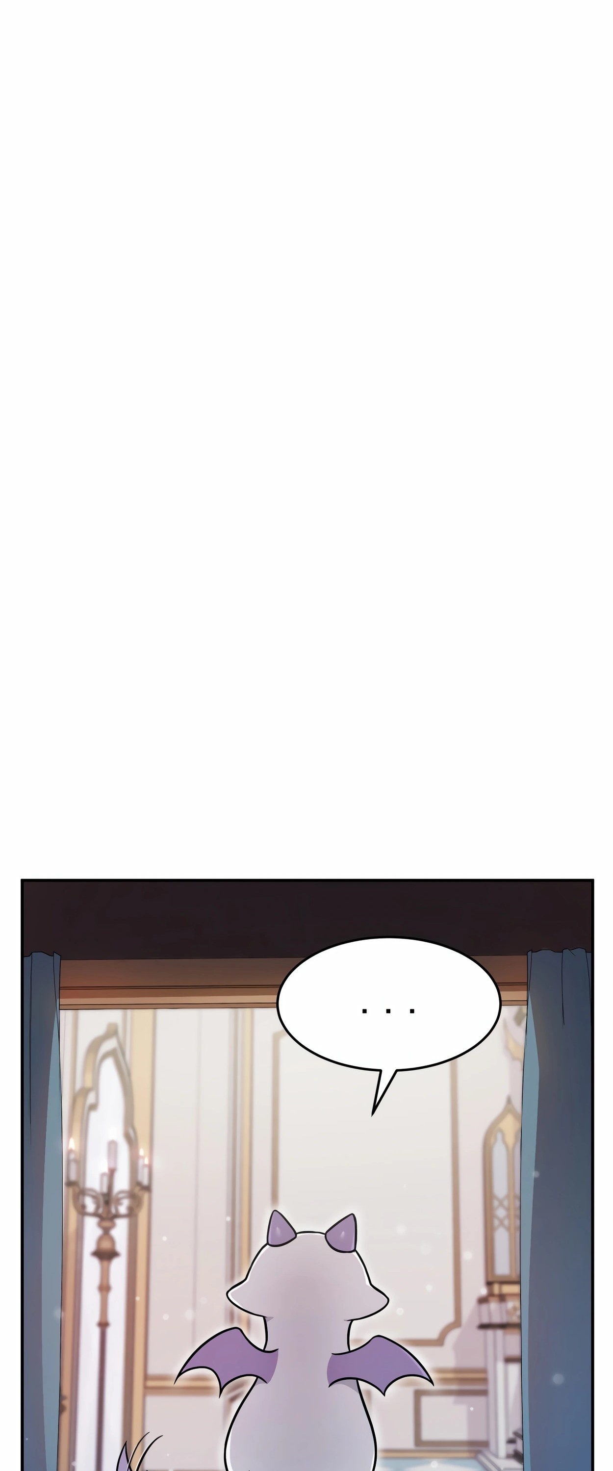 Cap 2 página 107