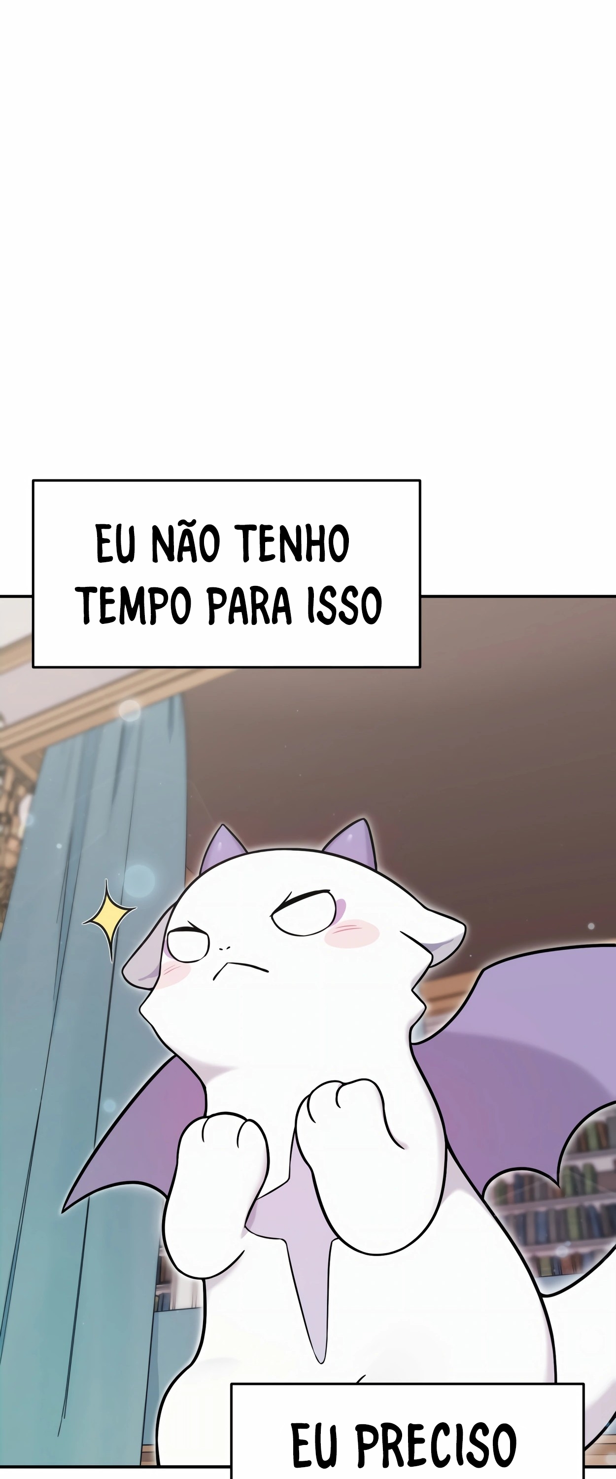 Cap 2 página 109