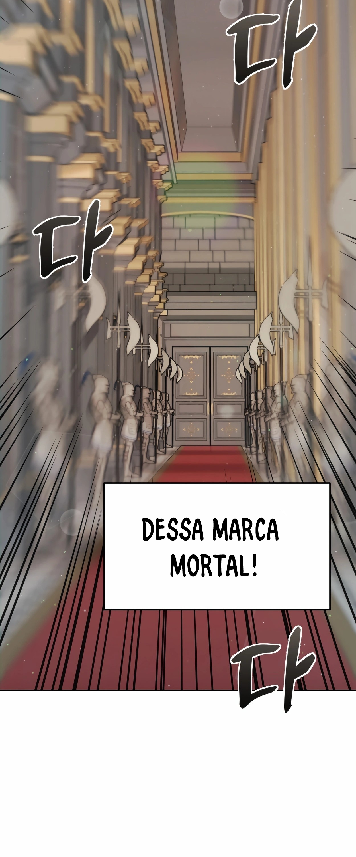 Cap 2 página 111