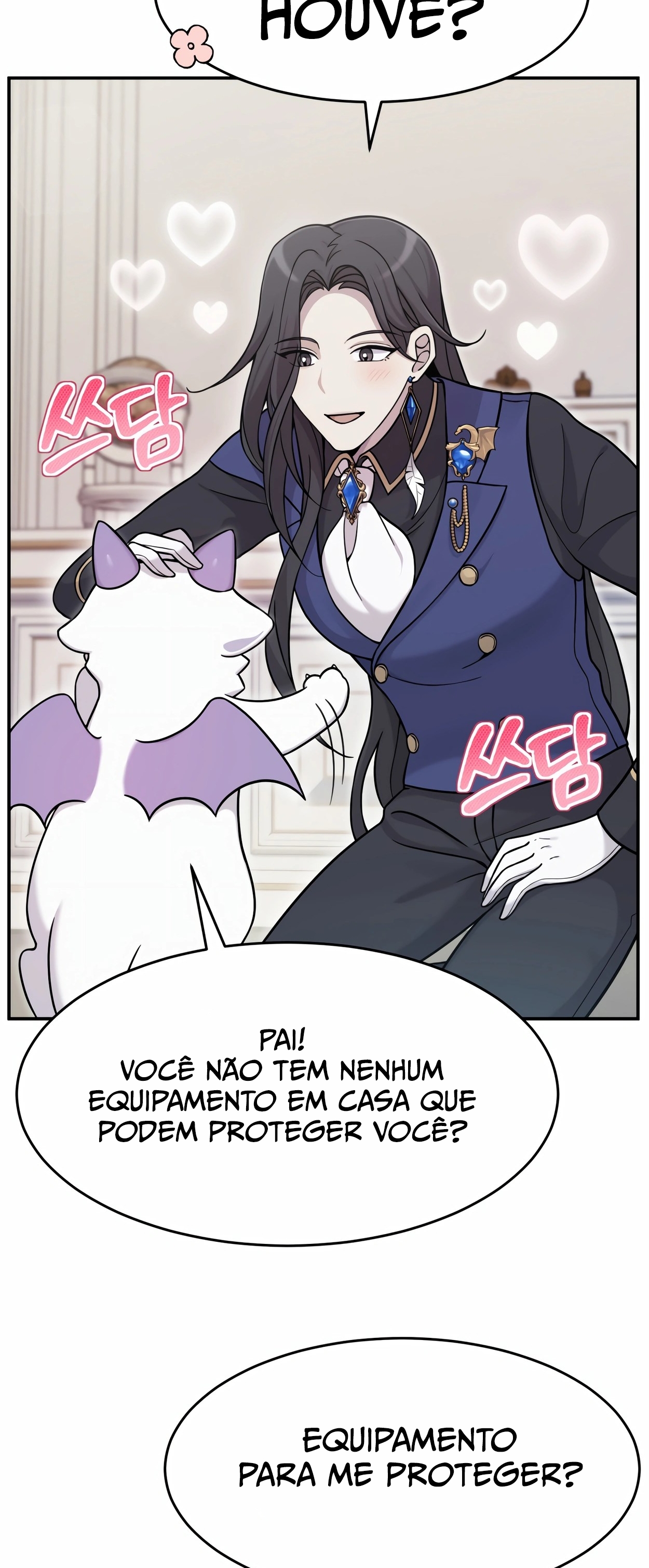 Cap 2 página 115