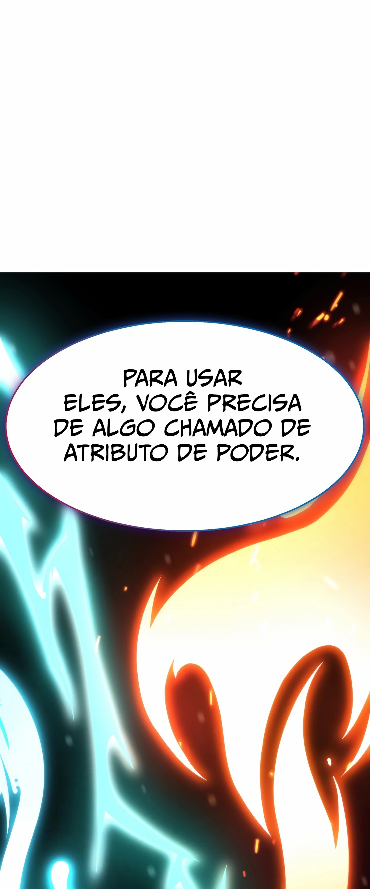 Cap 2 página 117