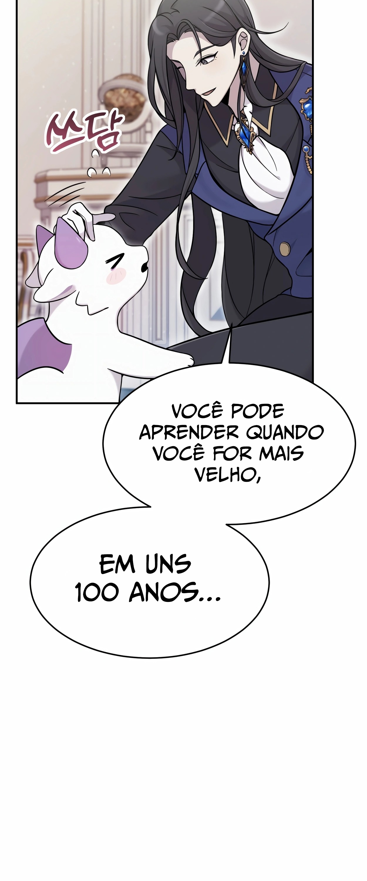 Cap 2 página 120