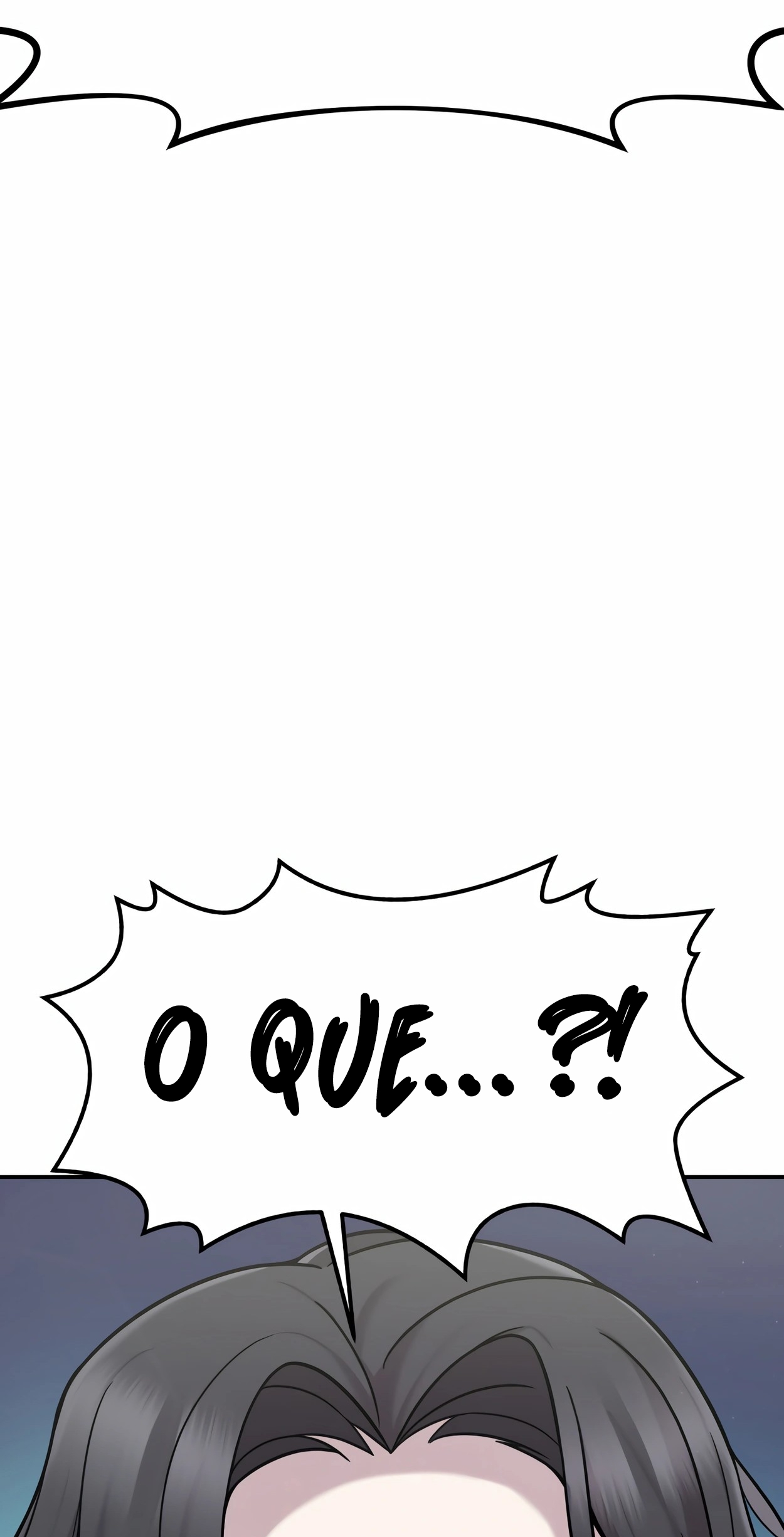 Cap 2 página 122