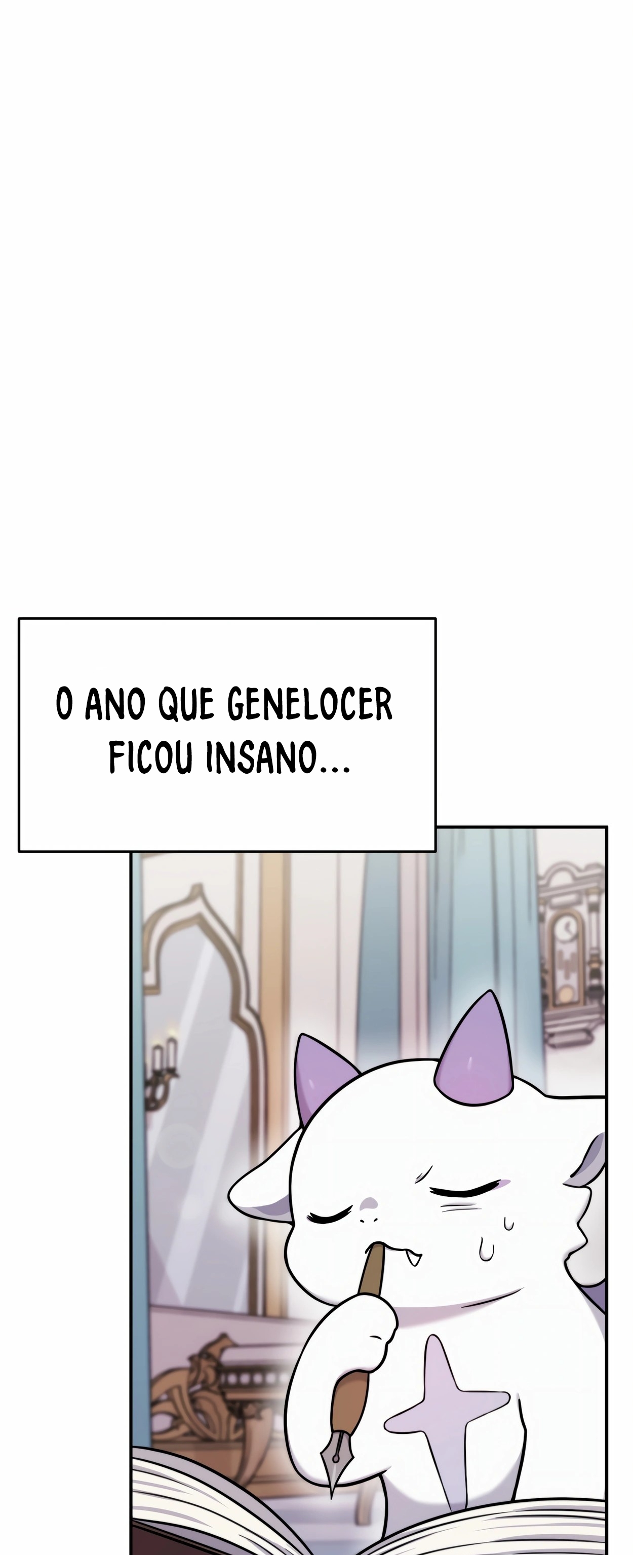 Cap 2 página 17