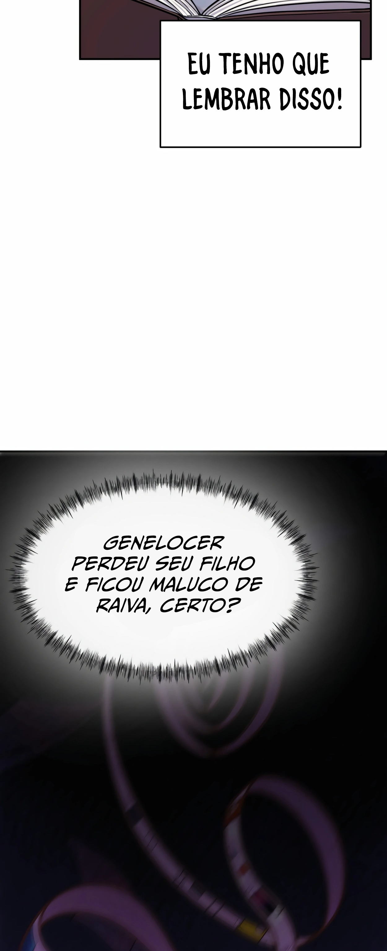 Cap 2 página 18