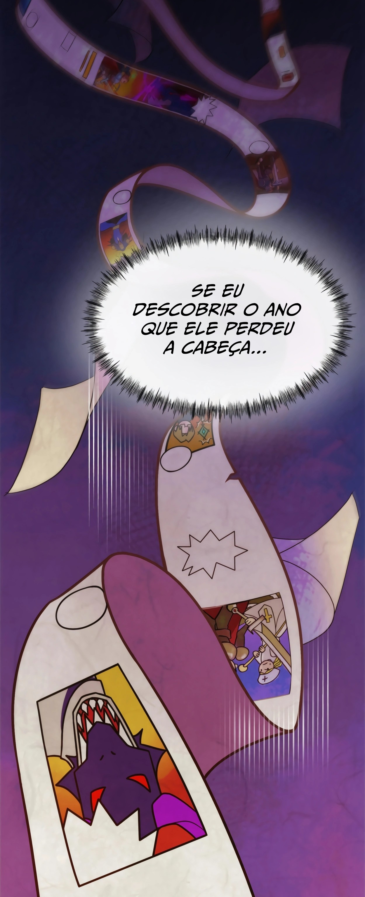 Cap 2 página 19