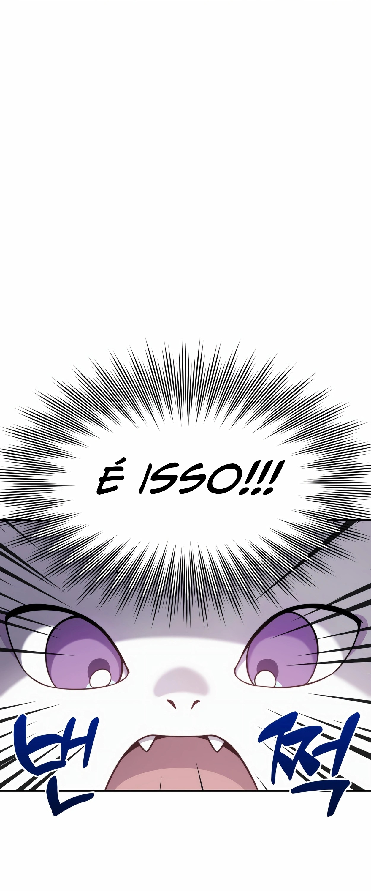 Cap 2 página 22