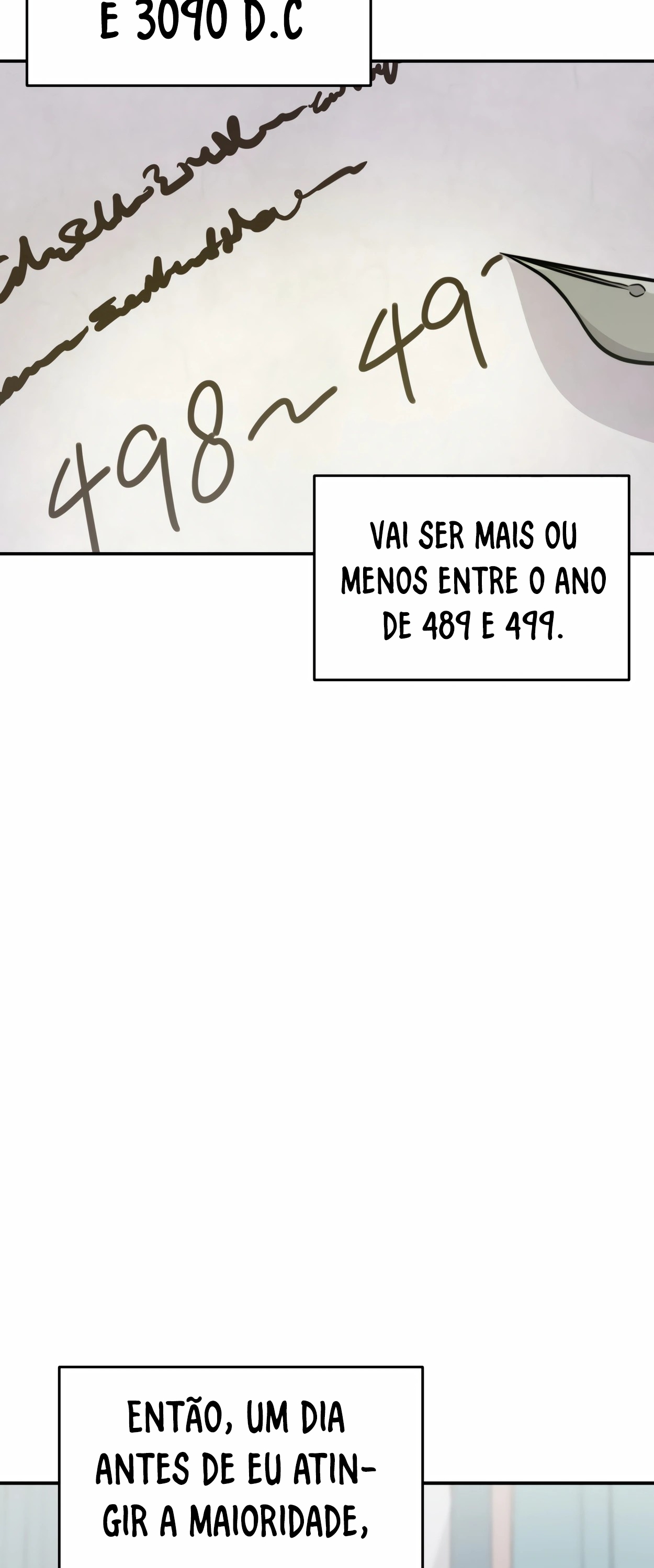 Cap 2 página 24