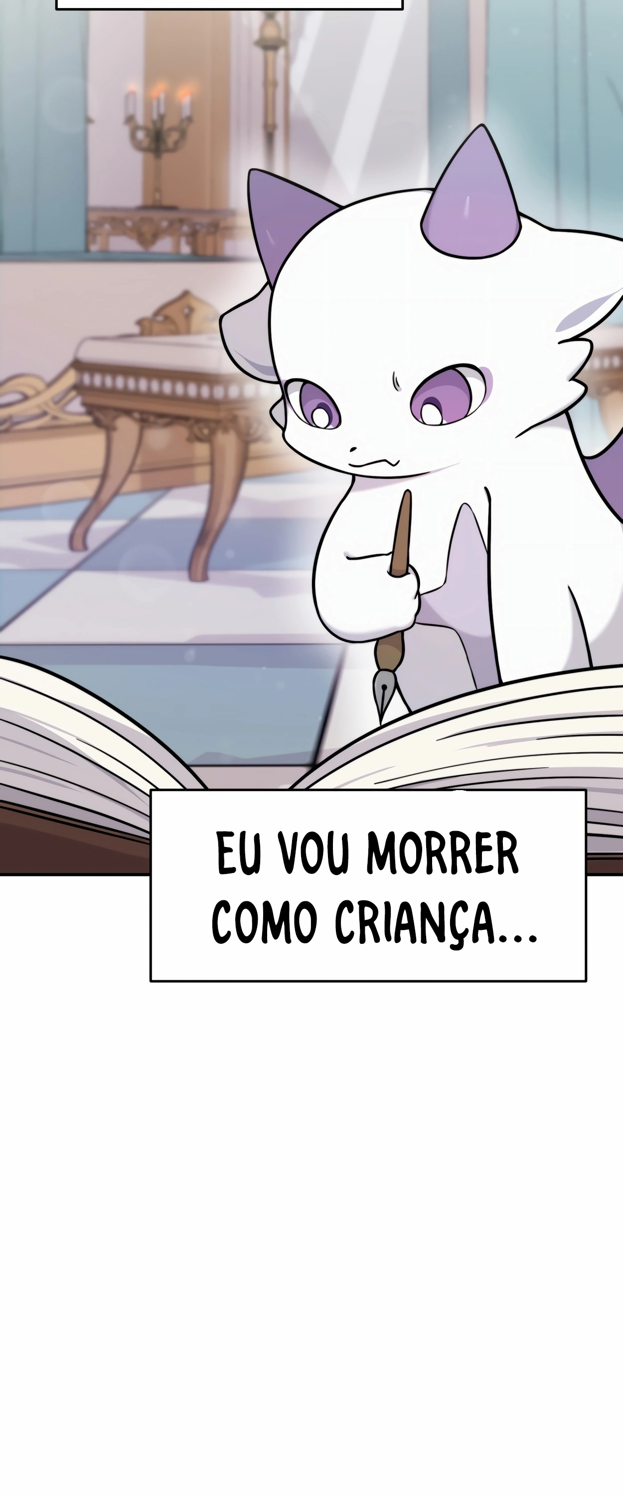 Cap 2 página 25