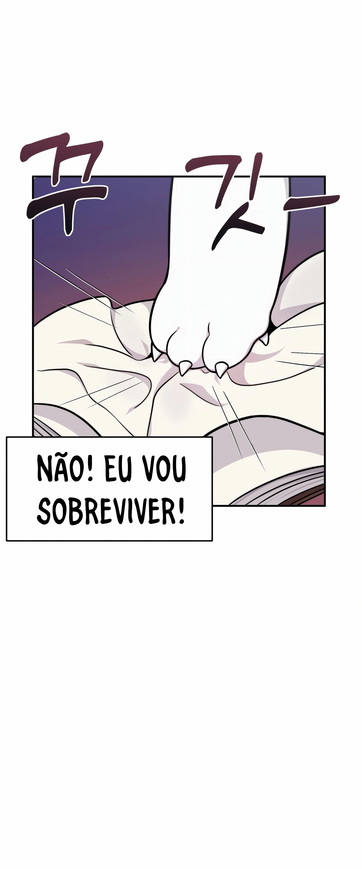 Cap 2 página 26