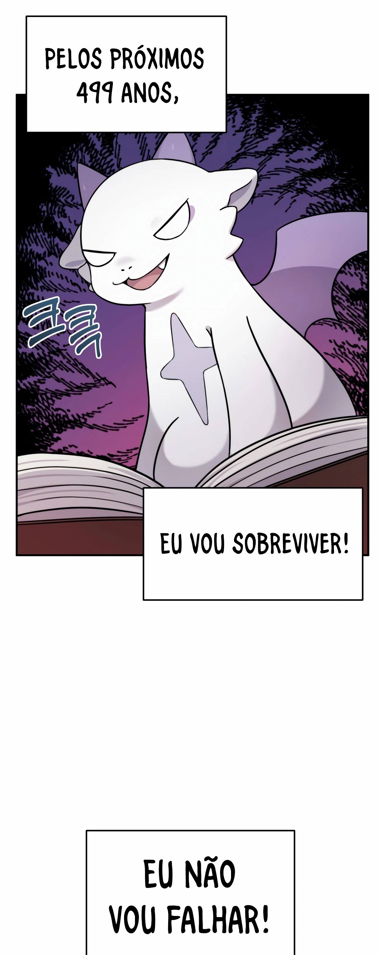 Cap 2 página 27