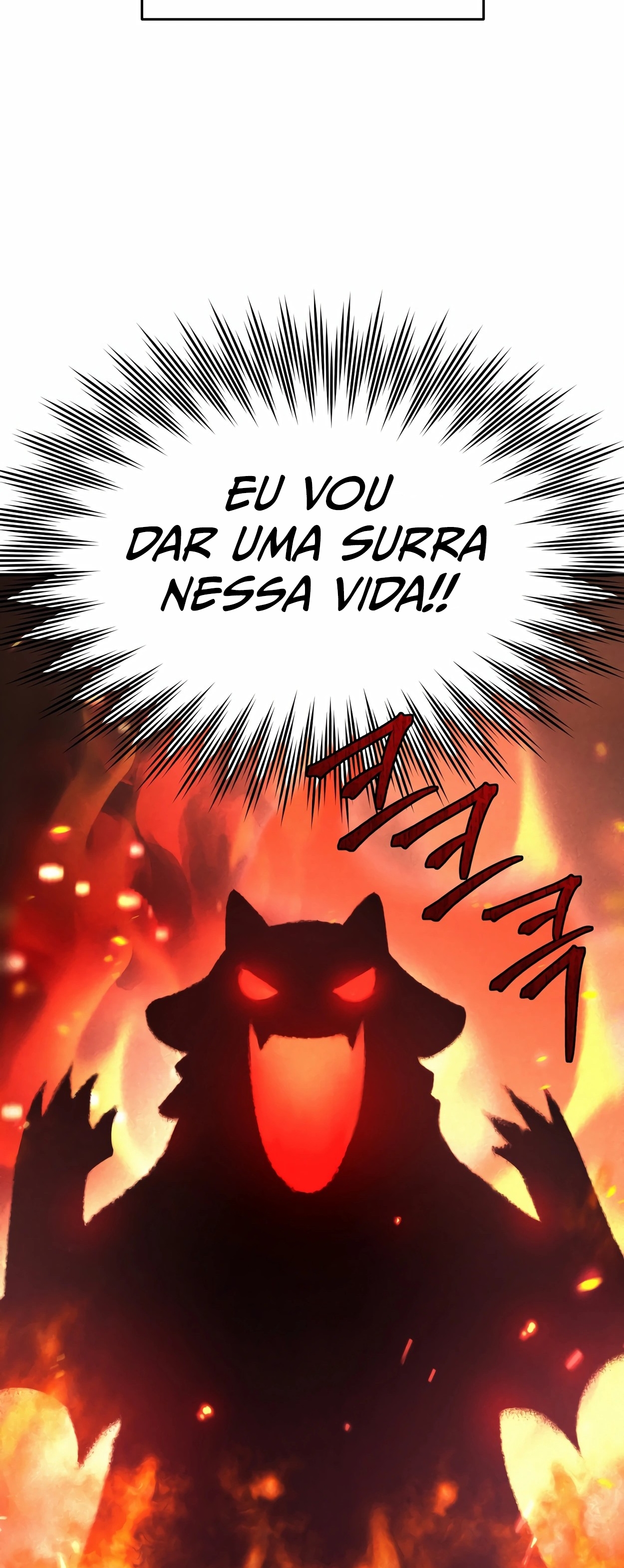 Cap 2 página 28