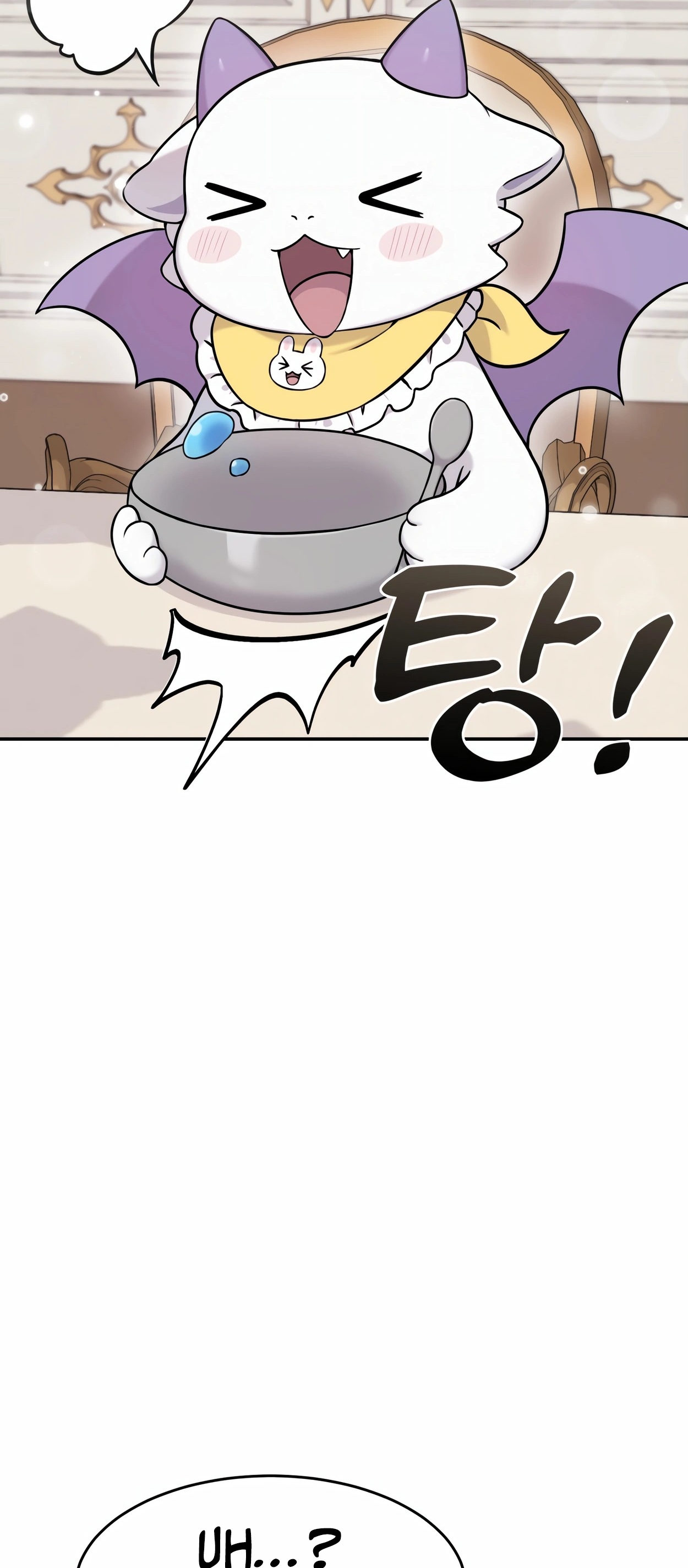 Cap 2 página 34