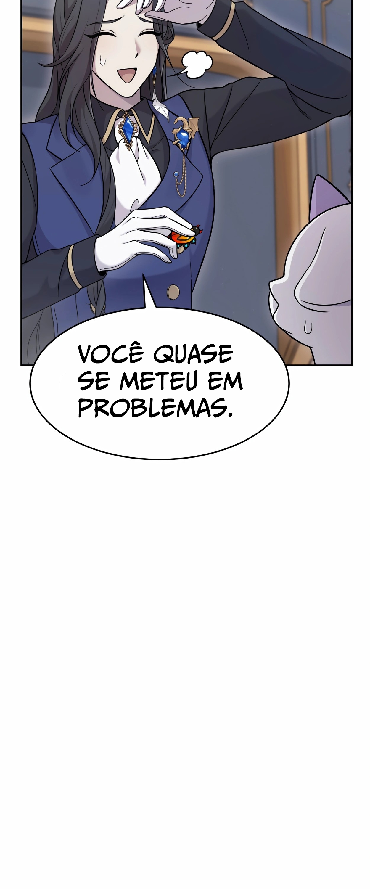 Cap 2 página 46