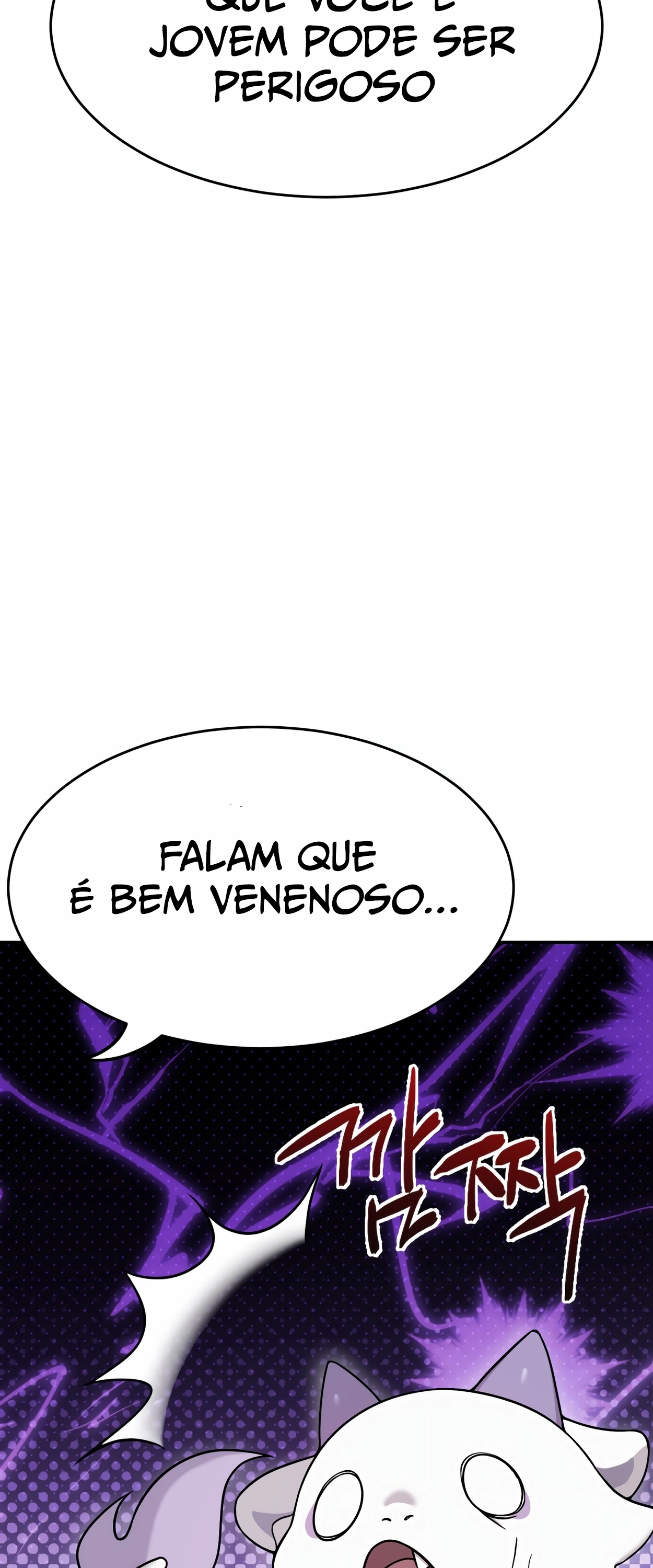 Cap 2 página 48