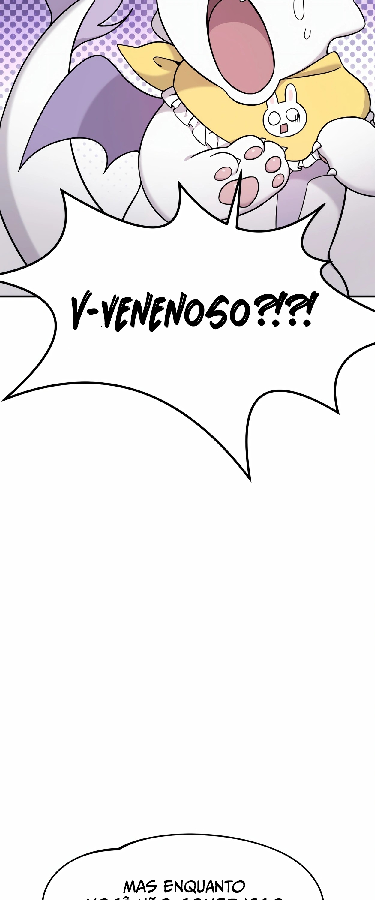Cap 2 página 49