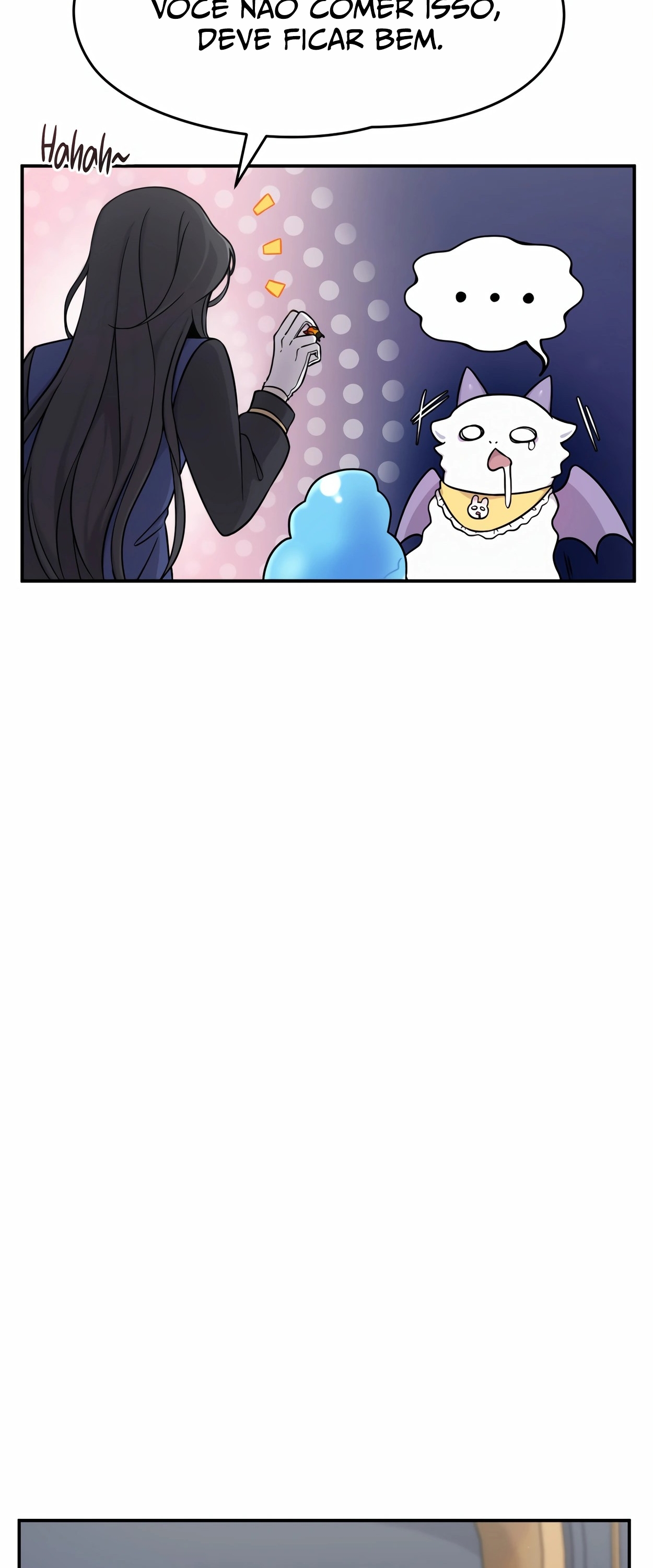 Cap 2 página 50